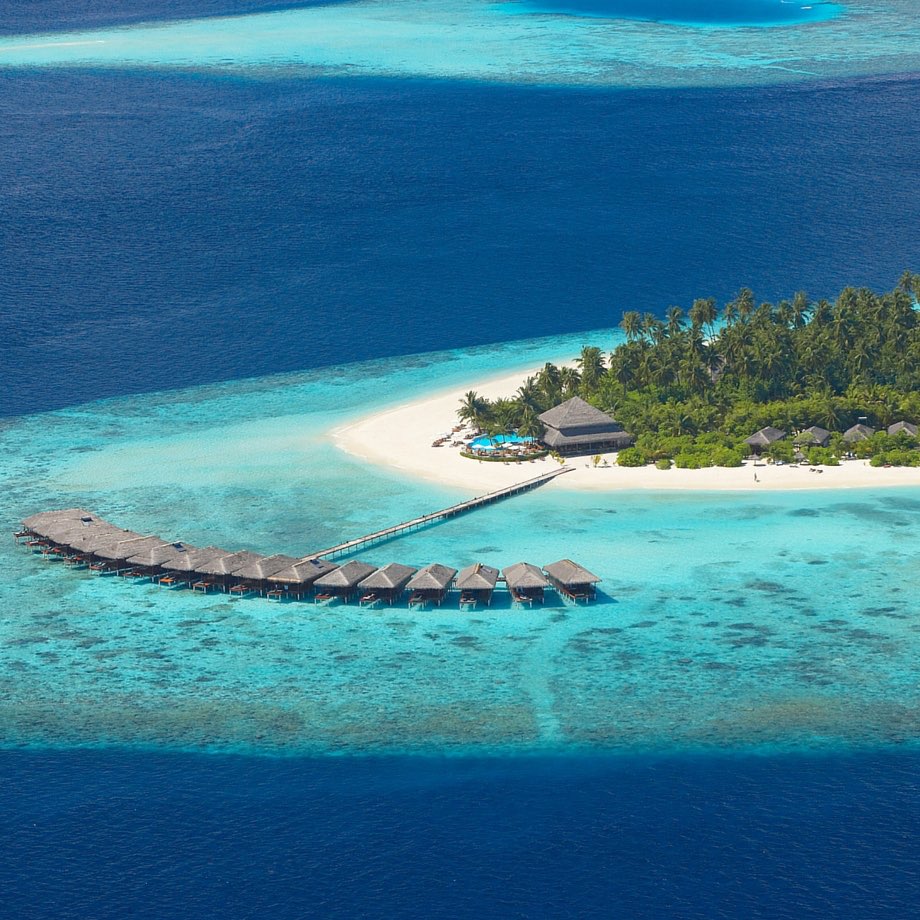 mare-maldive-filitheyo-island-resort-1