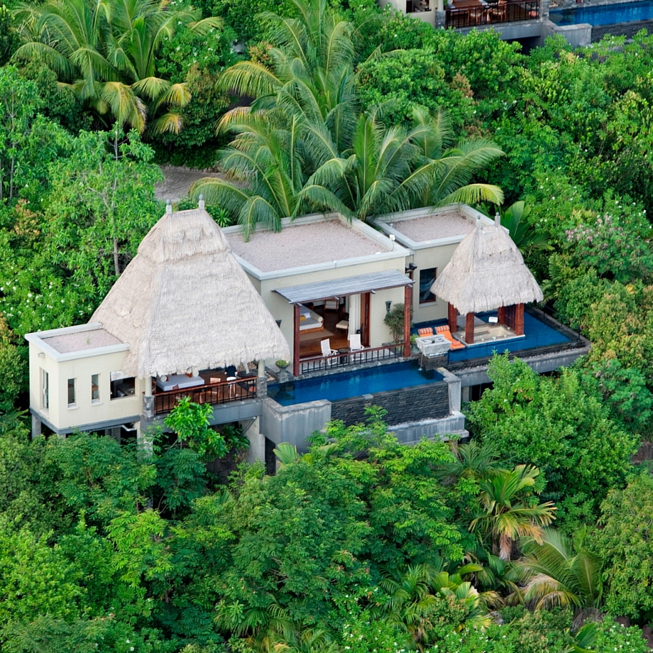 viaggi seychelles mare maia luxury resort spa