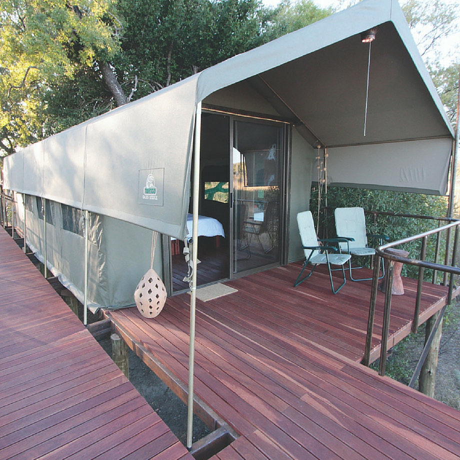 namibia-africa-safari-nkasa-lupala-tented-lodge-luxury-2
